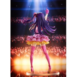 Statuette Oshi No Ko Pop Up Parade Ai