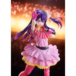 Statuette Oshi No Ko Pop Up Parade Ai