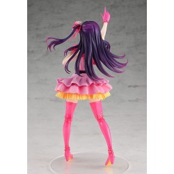 Statuette Oshi No Ko Pop Up Parade Ai