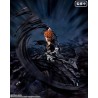 Statuette Bleach: Thousand-Year Blood War Figuarts Zero Ichigo Kurosaki