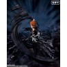 Statuette Bleach: Thousand-Year Blood War Figuarts Zero Ichigo Kurosaki