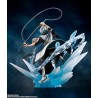 Statuette Bleach: Thousand-Year Blood War Figuarts Zero Toshiro Hitsugaya