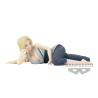 Figurine Naruto Shippuden Relax Time Tsunade