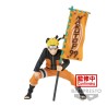 Figurine Naruto NARUTOP99 Uzumaki Naruto