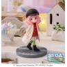 Figurine Spy x Family Luminasta Anya Forger Stylish Look Vol. 1