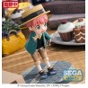 Figurine Spy x Family Luminasta Anya Forger Stylish Look Vol. 2