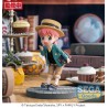 Figurine Spy x Family Luminasta Anya Forger Stylish Look Vol. 2