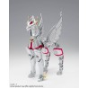 Figurine Saint Seiya Myth Cloth Pegasus Seiya 20th Anniversary Version