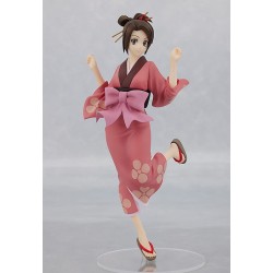 Statuette Samurai Champloo Pop Up Parade L Fuu
