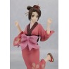 Statuette Samurai Champloo Pop Up Parade L Fuu