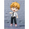 Figurine Chainsaw Man Figuarts Mini Denji