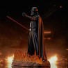 Figurine Star Wars Premier Collection 1/7 Darth Vader
