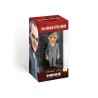 Figurine Minix Le Silence des Agneaux Hannibal Lecter