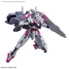 Maquette Gundam Witch From Mercury HG 1/144 Gundam LFrith