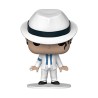 Figurine Michael Jackson "Smooth Criminal" POP!