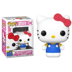 Hello Kitty POP!