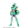 Figurine Saint Seiya Myth Cloth Dragon Shiryu 20th Anniversary Version