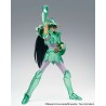 Figurine Saint Seiya Myth Cloth Dragon Shiryu 20th Anniversary Version