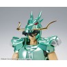 Figurine Saint Seiya Myth Cloth Dragon Shiryu 20th Anniversary Version