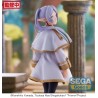 Figurine Frieren: Beyond Journey's End Desktop x Decorate Collections Frieren