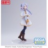 Figurine Frieren: Beyond Journey's End Desktop x Decorate Collections Frieren