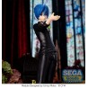 Figurine Hatsune Miku Project DIVA Arcade Future Tone SPM Kaito Guilty