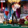 Figurine Chainsaw Man BiCute Bunnies Makima