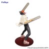 Figurine Chainsaw Man Exceed Creative Chainsaw Man