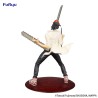Figurine Chainsaw Man Exceed Creative Chainsaw Man