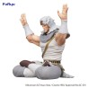 Figurine Fist of the North Star Noodle Stopper Toki