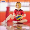 Figurine Haikyu!! Noodle Stopper Kenma Kozume
