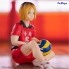 Figurine Haikyu!! Noodle Stopper Kenma Kozume