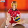 Figurine Haikyu!! Noodle Stopper Kenma Kozume