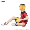 Figurine Haikyu!! Noodle Stopper Kenma Kozume