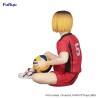 Figurine Haikyu!! Noodle Stopper Kenma Kozume