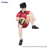 Figurine Haikyu!! Noodle Stopper Tetsuro Kuroo