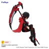 Figurine RWBY: Ice Queendom Noodle Stopper Ruby Rose