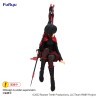 Figurine RWBY: Ice Queendom Noodle Stopper Ruby Rose