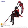 Figurine RWBY: Ice Queendom Noodle Stopper Ruby Rose