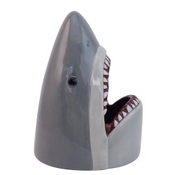 Pot à crayons Les Dents de la Mer Jaws