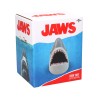 Pot à crayons Les Dents de la Mer Jaws
