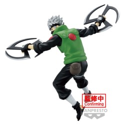 Figurine Naruto NARUTOP99 Hatake Kakashi