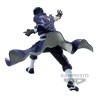Figurine Naruto Shippuden Vibration Stars Uchiha Obito