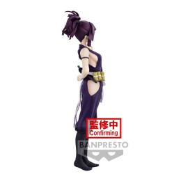 Figurine Hell's Paradise DXF Yuzuriha
