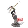 Figurine Chainsaw Man Combination Battle Chainsaw Man
