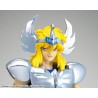 Figurine Saint Seiya Myth Cloth Cygnus Hyoga 20th Anniversary Version