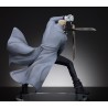 Statuette Hellsing OVA Pop Up Parade L Alexander Anderson