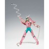 Figurine Saint Seiya Myth Cloth Andromeda Shun 20th Anniversary Version