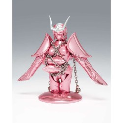 Figurine Saint Seiya Myth Cloth Andromeda Shun 20th Anniversary Version