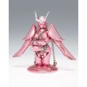 Figurine Saint Seiya Myth Cloth Andromeda Shun 20th Anniversary Version